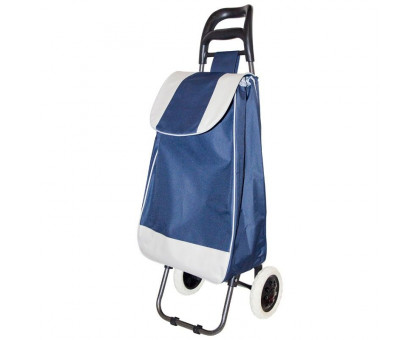 Тележка + сумка А204,  30кг