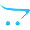 https://one.akvahit.com/image/cache/no_image-100x100.png Утеплитель фольгированный 2 мм х 1м х 50м фольгоизолон